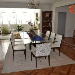 Apartamento com 2 dormitórios à venda, 280 m² por R$ 2.600.000,00 - Bela Vista - São Paulo/SP