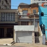 Sobrado com 3 dormitórios à venda, 232 m² por R$ 2.500.000,00 - Jardim Paulista - São Paulo/SP