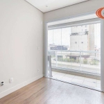 Apartamento com 2 dormitórios à venda, 48 m² por R$ 562.000,00 - Centro - São Paulo/SP