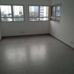 Loja à venda, 30 m² por R$ 212.000,00 - Centro - Santo André/SP