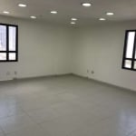 Sala à venda, 40 m² por R$ 295.000,00 - Lapa - São Paulo/SP