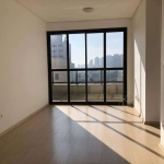 Apartamento com 1 dormitório à venda, 47 m² por R$ 550.000,00 - Lapa - São Paulo/SP