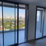 Apartamento com 1 dormitório à venda, 40 m² por R$ 860.000,00 - Pinheiros - São Paulo/SP