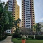 Apartamento com 2 dormitórios à venda, 58 m² por R$ 425.000,00 - Morumbi - São Paulo/SP