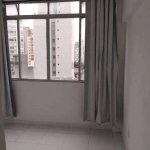 Kitnet com 1 dormitório à venda, 20 m² por R$ 180.000,00 - República - São Paulo/SP