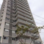 Studio com 1 dormitório à venda, 41 m² por R$ 477.000,00 - Vila Dom Pedro I - São Paulo/SP