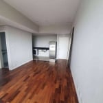 Cobertura com 2 dormitórios à venda, 69 m² por R$ 750.000,00 - Saúde - São Paulo/SP