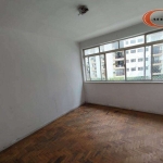 Apartamento com 3 dormitórios à venda, 74 m² por R$ 380.000,00 - Chácara Inglesa - São Paulo/SP