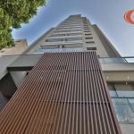 Apartamento com 2 dormitórios à venda, 60 m² por R$ 925.000,00 - Perdizes - São Paulo/SP