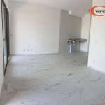 Apartamento com 1 dormitório à venda, 37 m² por R$ 583.000,00 - Butantã - São Paulo/SP