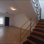 Sobrado com 1 dormitório à venda, 180 m² por R$ 1.166.000,00 - Campo Belo - São Paulo/SP