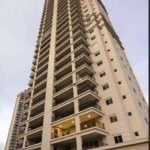 Apartamento com 4 dormitórios à venda, 200 m² por R$ 3.286.000,00 - Santana - São Paulo/SP