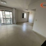 Apartamento com 2 dormitórios à venda, 65 m² por R$ 750.000,00 - Vila Mariana - São Paulo/SP