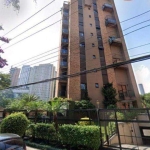 Apartamento com 3 dormitórios à venda, 127 m² por R$ 597.000 - Morumbi - São Paulo/SP