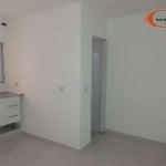 Studio com 1 dormitório para alugar, 20 m² por R$ 1.400,00/mês - Saúde - São Paulo/SP