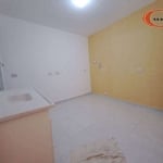 Kitnet com 1 dormitório para alugar, 20 m² por R$ 1.300,00/mês - Saúde - São Paulo/SP