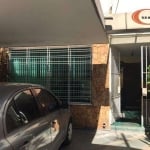 Sobrado com 3 dormitórios à venda, 197 m² por R$ 2.120.000,00 - Vila Madalena - São Paulo/SP