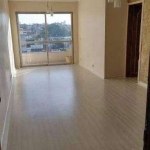 Apartamento com 3 dormitórios à venda, 106 m² por R$ 477.000,00 - Vila Prudente (Zona Leste) - São Paulo/SP