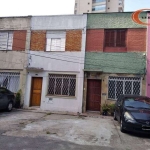 Sobrado com 3 dormitórios à venda, 80 m² por R$ 1.113.000,00 - Pinheiros - São Paulo/SP