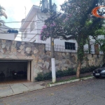 Sobrado com 4 dormitórios, 360 m² - venda por R$ 1.600.000,00 ou aluguel por R$ 9.200,00/mês - Planalto Paulista - São Paulo/SP