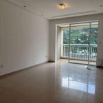 Apartamento com 4 dormitórios à venda, 94 m² por R$ 1.400.000,00 - Vila Mariana - São Paulo/SP