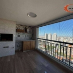 Apartamento com 3 dormitórios à venda, 178 m² por R$ 2.690.000,00 - Vila Mariana - São Paulo/SP