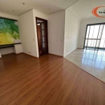 Apartamento com 2 dormitórios à venda, 85 m² por R$ 700.000,00 - Saúde - São Paulo/SP