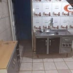 Sobrado com 2 dormitórios à venda, 75 m² por R$ 250.000,00 - Conjunto Habitacional Brigadeiro Faria Lima - São Paulo/SP