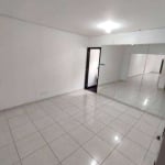 Sobrado Sobrado Comercial Com 15 Salas, 193 m² - venda por R$ 1.190.000 ou aluguel por R$ 8.000/mês - Mirandópolis - São Paulo/SP