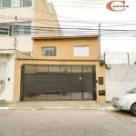 Sobrado Com 2 Casas à venda, 173 m² por R$ 680.000 - Vila Moreira - São Paulo/SP