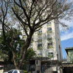 Apartamento com 2 dormitórios à venda, 88 m² por R$ 593.000,00 - Planalto Paulista - São Paulo/SP