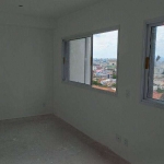 Studio com 1 dormitório à venda, 27 m² por R$ 250.000,00 - Belenzinho - São Paulo/SP