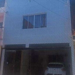 Sobrado com 2 dormitórios à venda, 75 m² por R$ 425.000,00 - (Zona Norte) Barro Branco - São Paulo/SP