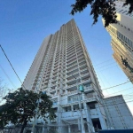 Apartamento com 3 dormitórios à venda, 122 m² por R$ 1.300.000,00 - Brás - São Paulo/SP