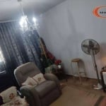 Apartamento com 1 dormitório à venda, 72 m² por R$ 455.000,00 - República - São Paulo/SP