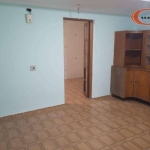 Apartamento com 3 dormitórios à venda, 80 m² por R$ 350.000,00 - Santana - São Paulo/SP