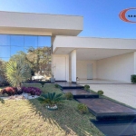 Casa com 4 dormitórios à venda, 236 m² por R$ 2.646.000,00 - Vila Suíça - Indaiatuba/SP