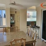 Cobertura Duplex com 3 dormitórios à venda, 283 m² por R$ 1.950.000 - Água Fria - São Paulo/SP