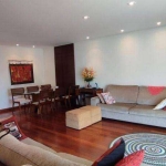 Apartamento com 5 dormitórios à venda, 151 m² por R$ 2.400.000,00 - Vila Leopoldina - São Paulo/SP