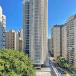 Studio com 1 dormitório à venda, 26 m² por R$ 570.000,00 - Moema - São Paulo/SP