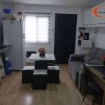 Studio com 1 dormitório à venda, 24 m² por R$ 235.000,00 - Vila Granada - São Paulo/SP