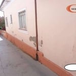 2 Casas térrea à venda, 250 m² por R$ 1.700.000 - Santa Maria - São Caetano do Sul/SP