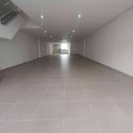 Prédio para alugar, 300 m² por R$ 23.192,50/mês - Vila Carrão - São Paulo/SP