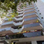 Cobertura com 3 dormitórios à venda, 160 m² por R$ 1.490.000,00 - Vila Clementino - São Paulo/SP