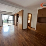 Apartamento com 4 dormitórios à venda, 116 m² por R$ 1.400.000,00 - Saúde - São Paulo/SP