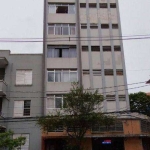 Kitnet com 1 dormitório à venda, 28 m² por R$ 265.000,00 - Bela Vista - São Paulo/SP