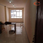 Studio com 1 dormitório à venda, 34 m² por R$ 155.000,00 - Liberdade - São Paulo/SP