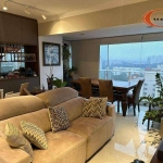 Apartamento com 1 dormitório à venda, 60 m² por R$ 640.000,00 - Vila Andrade - São Paulo/SP