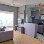 Apartamento com 2 dormitórios, 52 m² - venda por R$ 535.000,00 ou aluguel por R$ 3.783,00/mês - Saúde - São Paulo/SP