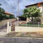 Sobrado com 3 dormitórios à venda, 170 m² por R$ 1.180.000,00 - Vila Pereira Cerca - São Paulo/SP